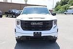 2022 GMC Sierra 1500 Crew Cab 4x4 Pickup for sale #25794A - photo 5
