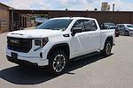 2022 GMC Sierra 1500 Crew Cab 4x4 Pickup for sale #25794A - photo 6