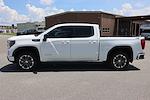2022 GMC Sierra 1500 Crew Cab 4x4 Pickup for sale #25794A - photo 7