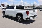 2022 GMC Sierra 1500 Crew Cab 4x4 Pickup for sale #25794A - photo 8