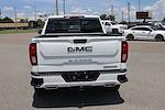 2022 GMC Sierra 1500 Crew Cab 4x4 Pickup for sale #25794A - photo 9