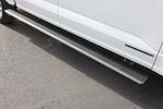2023 Ford F-150 SuperCrew Cab 4x4 Pickup for sale #25809A - photo 9
