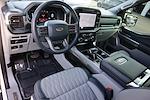 2023 Ford F-150 SuperCrew Cab 4x4 Pickup for sale #25809A - photo 10