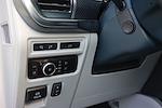 2023 Ford F-150 SuperCrew Cab 4x4 Pickup for sale #25809A - photo 11