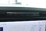 2023 Ford F-150 SuperCrew Cab 4x4 Pickup for sale #25809A - photo 12