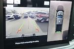 2023 Ford F-150 SuperCrew Cab 4x4 Pickup for sale #25809A - photo 14