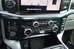 2023 Ford F-150 SuperCrew Cab 4x4 Pickup for sale #25809A - photo 15