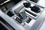 2023 Ford F-150 SuperCrew Cab 4x4 Pickup for sale #25809A - photo 16