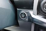 2023 Ford F-150 SuperCrew Cab 4x4 Pickup for sale #25809A - photo 17