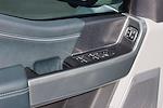 2023 Ford F-150 SuperCrew Cab 4x4 Pickup for sale #25809A - photo 18