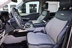2023 Ford F-150 SuperCrew Cab 4x4 Pickup for sale #25809A - photo 20