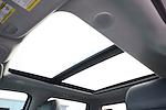 2023 Ford F-150 SuperCrew Cab 4x4 Pickup for sale #25809A - photo 21