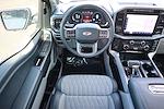 2023 Ford F-150 SuperCrew Cab 4x4 Pickup for sale #25809A - photo 22