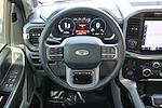 2023 Ford F-150 SuperCrew Cab 4x4 Pickup for sale #25809A - photo 23