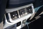 2023 Ford F-150 SuperCrew Cab 4x4 Pickup for sale #25809A - photo 24