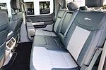2023 Ford F-150 SuperCrew Cab 4x4 Pickup for sale #25809A - photo 25