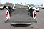 2023 Ford F-150 SuperCrew Cab 4x4 Pickup for sale #25809A - photo 26