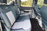 2023 Ford F-150 SuperCrew Cab 4x4 Pickup for sale #25809A - photo 27