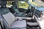2023 Ford F-150 SuperCrew Cab 4x4 Pickup for sale #25809A - photo 28
