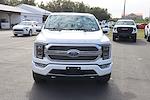 2023 Ford F-150 SuperCrew Cab 4x4 Pickup for sale #25809A - photo 3