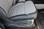 2023 Ford F-150 SuperCrew Cab 4x4 Pickup for sale #25809A - photo 29