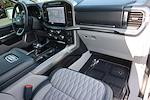 2023 Ford F-150 SuperCrew Cab 4x4 Pickup for sale #25809A - photo 30