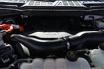 2023 Ford F-150 SuperCrew Cab 4x4 Pickup for sale #25809A - photo 31