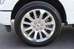 2023 Ford F-150 SuperCrew Cab 4x4 Pickup for sale #25809A - photo 32