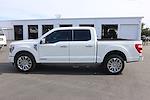 2023 Ford F-150 SuperCrew Cab 4x4 Pickup for sale #25809A - photo 5