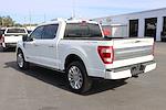 2023 Ford F-150 SuperCrew Cab 4x4 Pickup for sale #25809A - photo 6