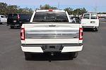 2023 Ford F-150 SuperCrew Cab 4x4 Pickup for sale #25809A - photo 7