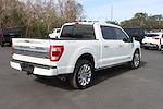 2023 Ford F-150 SuperCrew Cab 4x4 Pickup for sale #25809A - photo 2