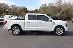 2023 Ford F-150 SuperCrew Cab 4x4 Pickup for sale #25809A - photo 8