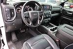 2021 Chevrolet Silverado 1500 Crew Cab 4x4 Pickup for sale #25816A - photo 11