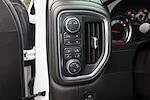 2021 Chevrolet Silverado 1500 Crew Cab 4x4 Pickup for sale #25816A - photo 12