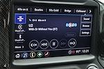 2021 Chevrolet Silverado 1500 Crew Cab 4x4 Pickup for sale #25816A - photo 15