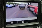 2021 Chevrolet Silverado 1500 Crew Cab 4x4 Pickup for sale #25816A - photo 16