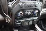 2021 Chevrolet Silverado 1500 Crew Cab 4x4 Pickup for sale #25816A - photo 17