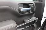 2021 Chevrolet Silverado 1500 Crew Cab 4x4 Pickup for sale #25816A - photo 19