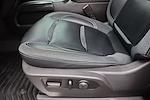 2021 Chevrolet Silverado 1500 Crew Cab 4x4 Pickup for sale #25816A - photo 20