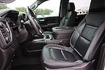 2021 Chevrolet Silverado 1500 Crew Cab 4x4 Pickup for sale #25816A - photo 21