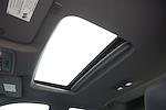 2021 Chevrolet Silverado 1500 Crew Cab 4x4 Pickup for sale #25816A - photo 22
