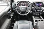 2021 Chevrolet Silverado 1500 Crew Cab 4x4 Pickup for sale #25816A - photo 23