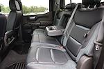 2021 Chevrolet Silverado 1500 Crew Cab 4x4 Pickup for sale #25816A - photo 24
