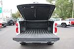 2021 Chevrolet Silverado 1500 Crew Cab 4x4 Pickup for sale #25816A - photo 25