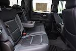 2021 Chevrolet Silverado 1500 Crew Cab 4x4 Pickup for sale #25816A - photo 26