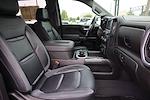 2021 Chevrolet Silverado 1500 Crew Cab 4x4 Pickup for sale #25816A - photo 27
