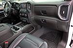 2021 Chevrolet Silverado 1500 Crew Cab 4x4 Pickup for sale #25816A - photo 28