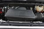 2021 Chevrolet Silverado 1500 Crew Cab 4x4 Pickup for sale #25816A - photo 29