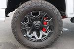 2021 Chevrolet Silverado 1500 Crew Cab 4x4 Pickup for sale #25816A - photo 30